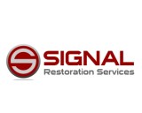 /public/logoimage/1334927605SIGNAL Restoration Services1.jpg